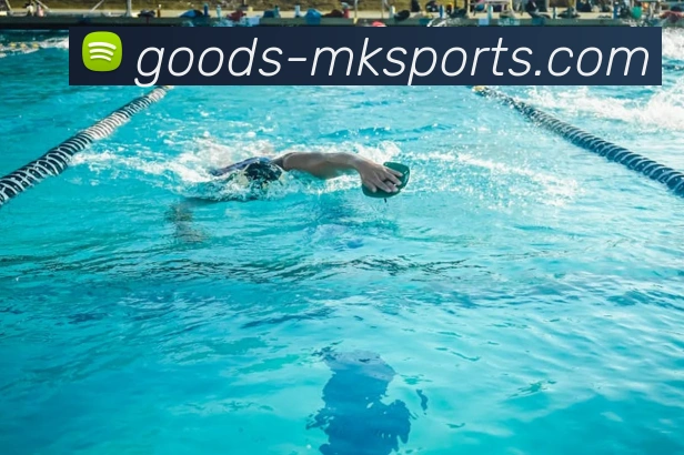 MK体育APP 高清赛事图